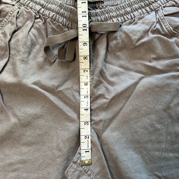 J. CREW point sur jogger - Picture 2 of 10